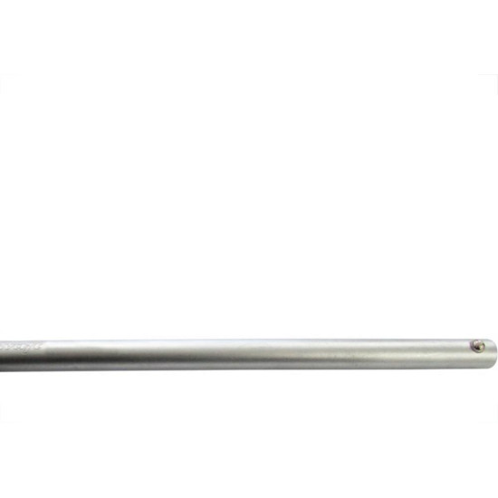 Cabo Forca Waft Cv 1/2''X12'' 6333 Cabo Forca Waft Cv 1/2''X12'' 6333