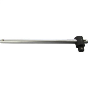 Cabo Forca Waft Cv 1''X25'' 6334