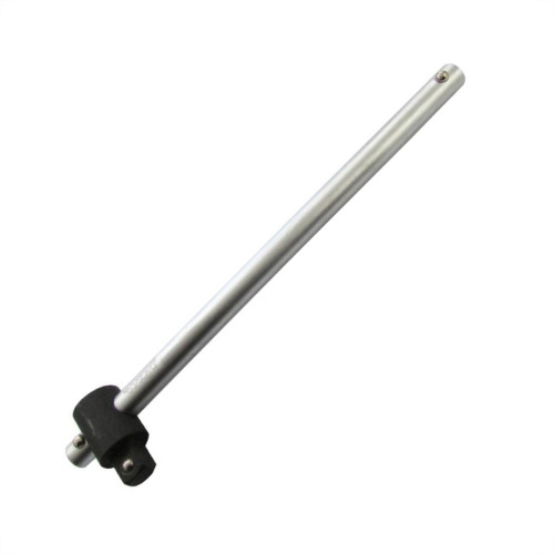 Cabo Forca Waft Cv 1E''X25E'' 6334