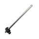 Cabo Forca Waft Cv 1E''X25E'' 6334