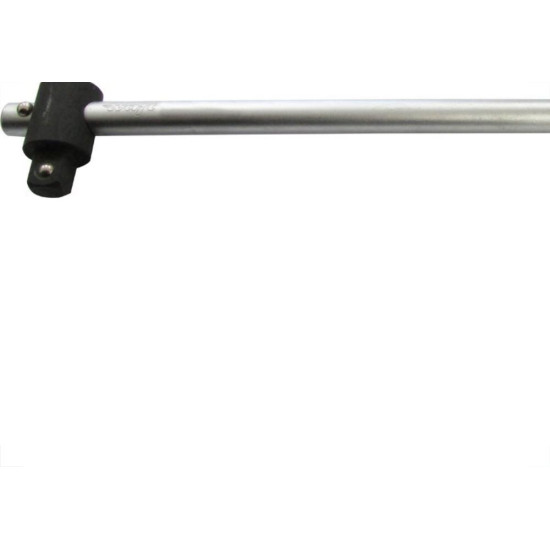 Cabo Forca Waft Cv 1E''X25E'' 6334