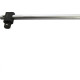 Cabo Forca Waft Cv 1E''X25E'' 6334