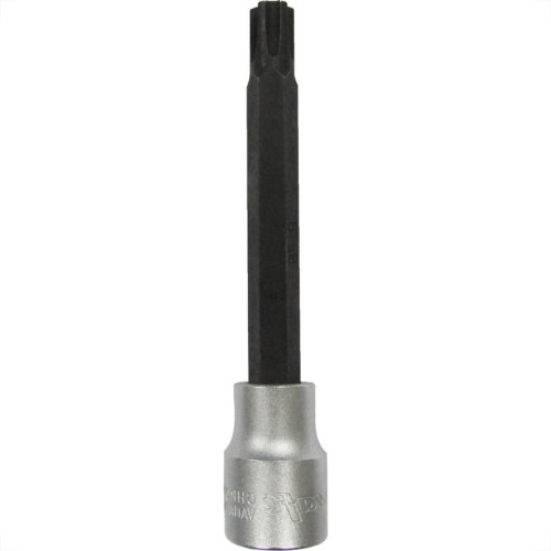 Chave Soquete Ribe Waft Cromo Vanadium 3/8''M10 6427 Chave Soquete Ribe Waft Cromo Vanadium 3/8''M10 6427