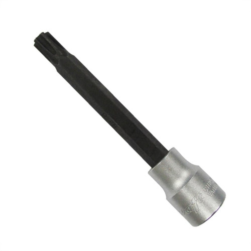 Chave Soquete Ribe Waft Cromo Vanadium 3/8''M10 6427 Chave Soquete Ribe Waft Cromo Vanadium 3/8''M10 6427