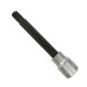 Chave Soquete Ribe Waft Cromo Vanadium 3/8''M10 6427 Chave Soquete Ribe Waft Cromo Vanadium 3/8''M10 6427
