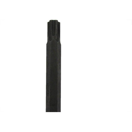 Chave Soquete Ribe Waft Cromo Vanadium 3/8''M10 6427 Chave Soquete Ribe Waft Cromo Vanadium 3/8''M10 6427