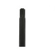 Chave Soquete Ribe Waft Cromo Vanadium 1/2''M10 6428