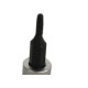 Chave Soquete Torx Waft Cromo Vanadium 3/8''T10 6272