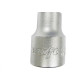 Chave Soquete Torx Waft Cromo Vanadium 1/2''T70 6286