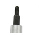 Chave Soquete Torx Waft Cromo Vanadium 1/2''T70 6286