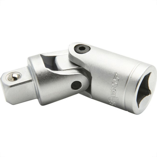 Junta Universal Waft Soquete  1/4'' 6243