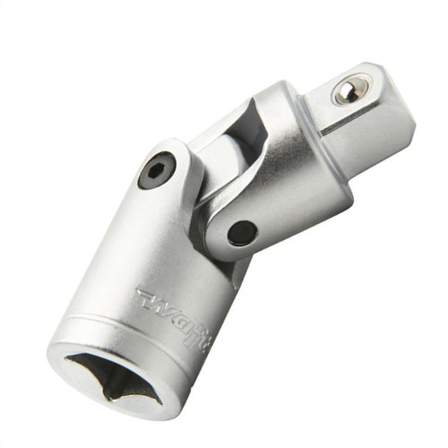 Junta Universal Waft Soquete  1/4'' 6243