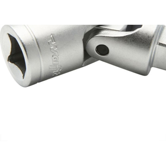 Junta Universal Waft Soquete  1/4'' 6243