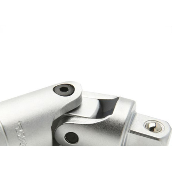 Junta Universal Waft Soquete  1/4'' 6243