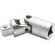 Junta Universal Waft Soquete B38E'' 6244