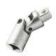 Junta Universal Waft Soquete B38E'' 6244