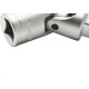 Junta Universal Waft Soquete B38E'' 6244