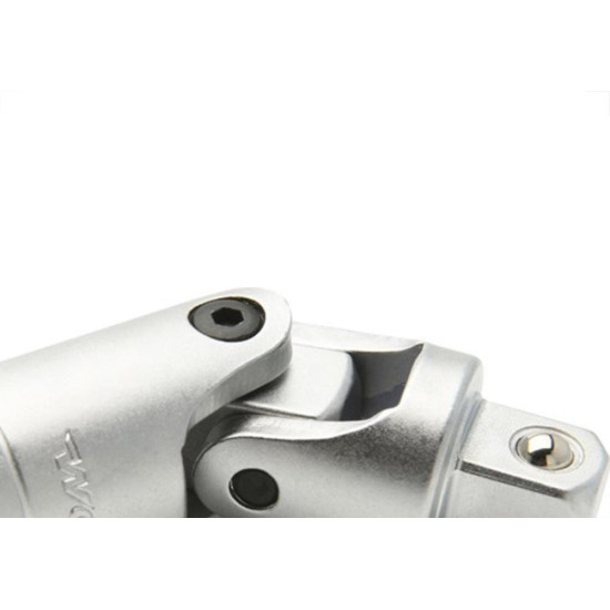 Junta Universal Waft Soquete B38E'' 6244