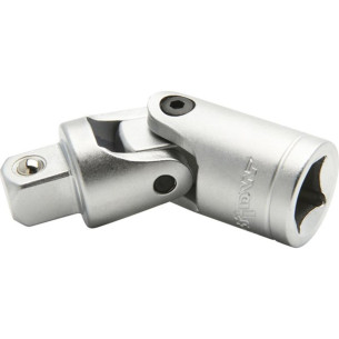 Junta Universal Waft Soquete  3/4'' 6245