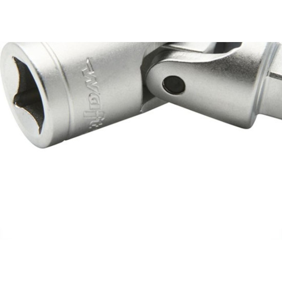 Junta Universal Waft Soquete  3/4'' 6245