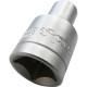 Soquete Waft Encaixe Estriado A12E''X516E'' 6250
