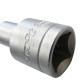 Soquete Waft Encaixe Estriado A12E''X516E'' 6250