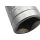 Soquete Waft Encaixe Estriado A12E''X516E'' 6250