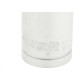 Soquete Waft Encaixe Estriado 1/2''X7/16'' 6252 Soquete Waft Encaixe Estriado 1/2''X7/16'' 6252