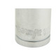 Soquete Waft Encaixe Estriado  1/2''X1/2'' 6253