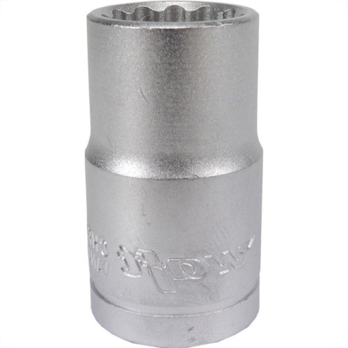Soquete Waft Encaixe Estriado 1/2''X9/16'' 6254 Soquete Waft Encaixe Estriado 1/2''X9/16'' 6254
