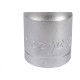 Soquete Waft Encaixe Estriado 1/2''X9/16'' 6254 Soquete Waft Encaixe Estriado 1/2''X9/16'' 6254