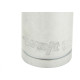 Soquete Waft Encaixe Estriado  1/2''X5/8'' 6255