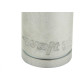 Soquete Waft Encaixe Estriado K12E''X1516E'' 6260