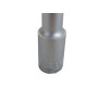 Soquete Waft Encaixe Estriado Longo  1/2''X3/8'' 6262
