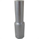 Soquete Waft Encaixe Estriado Longo 1/2''X7/16'' 6263 Soquete Waft Encaixe Estriado Longo 1/2''X7/16'' 6263
