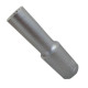 Soquete Waft Encaixe Estriado Longo 1/2''X7/16'' 6263 Soquete Waft Encaixe Estriado Longo 1/2''X7/16'' 6263