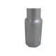 Soquete Waft Encaixe Estriado Longo 1/2''X7/16'' 6263 Soquete Waft Encaixe Estriado Longo 1/2''X7/16'' 6263