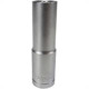 Soquete Waft Encaixe Estriado Longo C12E''X12 6264
