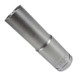 Soquete Waft Encaixe Estriado Longo C12E''X12 6264