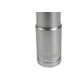 Soquete Waft Encaixe Estriado Longo C12E''X12 6264