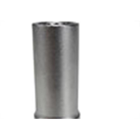 Soquete Waft Encaixe Estriado Longo C12E''X12 6264