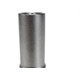 Soquete Waft Encaixe Estriado Longo C12E''X12 6264