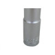 Soquete Waft Encaixe Estriado Longo 1/2''X9/16'' 6265 Soquete Waft Encaixe Estriado Longo 1/2''X9/16'' 6265