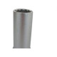 Soquete Waft Encaixe Estriado Longo 1/2''X9/16'' 6265 Soquete Waft Encaixe Estriado Longo 1/2''X9/16'' 6265