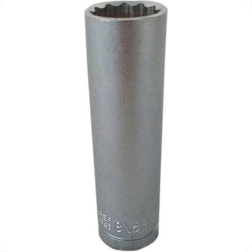 Soquete Waft Encaixe Estriado Longo 1/2''X5/8'' 6266 Soquete Waft Encaixe Estriado Longo 1/2''X5/8'' 6266