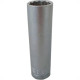 Soquete Waft Encaixe Estriado Longo 1/2''X5/8'' 6266 Soquete Waft Encaixe Estriado Longo 1/2''X5/8'' 6266