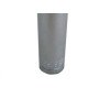 Soquete Waft Encaixe Estriado Longo 1/2''X5/8'' 6266 Soquete Waft Encaixe Estriado Longo 1/2''X5/8'' 6266