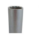 Soquete Waft Encaixe Estriado Longo 1/2''X5/8'' 6266 Soquete Waft Encaixe Estriado Longo 1/2''X5/8'' 6266