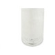 Soquete Waft Encaixe Estriado Longo  1/2X11/16'' 6267