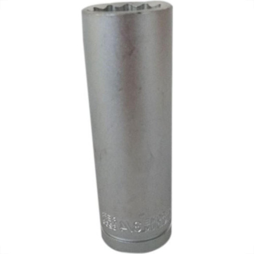 Soquete Waft Encaixe Estriado Longo Tam.G1/2''X3/4'' 6268 Soquete Waft Encaixe Estriado Longo Tam.G1/2''X3/4'' 6268